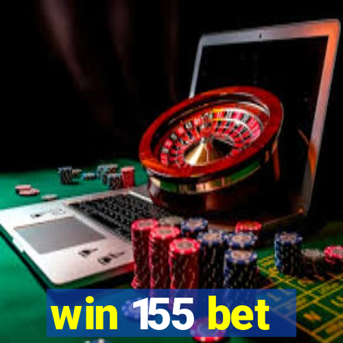 win 155 bet